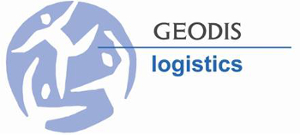 Geodis Logistics