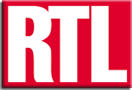 RTL